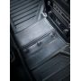 Коврики в салон 3D для BMW X5 / X6 E70 '07-13, полиуретан ТЭП (Stingray)