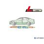 Чехол-тент автомобильный для седана "L" „Mobile Garage”