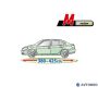 Чехол-тент автомобильный для седана "M" „Mobile Garage”