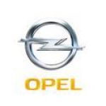 Коврики для Opel Коврики для Opel