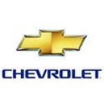 Авточехлы для Chevrolet