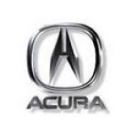 Текстильные автоковрики для Acura