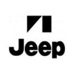 Текстильные автоковрики для Jeep