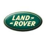 Коврик в багажник для Land Rover