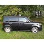 Дефлекторы окон для Great Wall Cool Bear '09-, (Cobra Tuning)