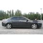 Дефлекторы окон для Honda Accord 8 '08-13 EUR, седан (Cobra Tuning)