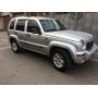 Дефлекторы окон для Jeep Patriot '07-16, (Cobra Tuning)