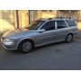 Дефлекторы окон для Opel Vectra B '96-02, универсал (Cobra Tuning)