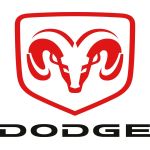 Авточехлы для Dodge Авточехлы для Dodge