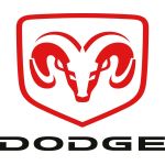 Авточехлы для Dodge