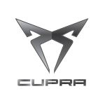 Коврик в багажник для Cupra