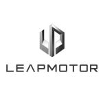 Коврик в багажник для Leapmotor