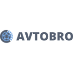 Autobro Autobro