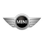 Дефлекторы окон для Mini