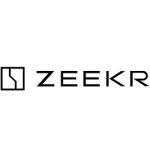 Коврик в багажник для Zeekr