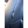 Авточехлы для салона Toyota RAV4 2006-2012, из экокожи Eco Prestige (Элегант)