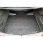 Коврик в багажник для Chevrolet Malibu '12-15, полиуретановый (AVTO-Gumm)