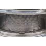 Коврик в багажник для Chevrolet Malibu '16- ДВС, полиуретановый (AVTO-Gumm)