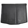 Коврик в багажник для Ford Escape 4 '19- гибрид, полиуретановый (AVTO-Gumm)