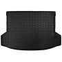 Килимок в багажник для Geely Atlas Pro '20- GC/GL, поліуретановий (AVTO-Gumm)