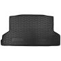 Коврик в багажник для Honda eNS1 '22-, полиуретановый (AVTO-Gumm)