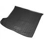 Коврик в багажник для Kia EV6 (CV) '22- верхний, полиуретановый (AVTO-Gumm)