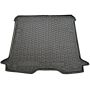 Коврик в багажник для Renault Express '21-, полиуретановый (AVTO-Gumm)