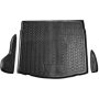 Коврик в багажник для Toyota Corolla Cross '23-, гибрид, полиуретановый (AVTO-Gumm)