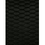 Универсальные чехлы на сиденья Sota plus, черный / черный / черный (CarFashion)