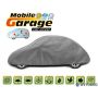 Чехол - тент для Volkswagen Beetle '12-19, 4.10см - 4.30см, Mobile Garage