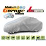 Чехол-тент автомобильный для седана "L" „Mobile Garage”