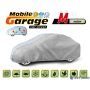 Чехол-тент автомобильный для седана "M" „Mobile Garage”