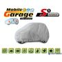 Чехол - тент на Smart Fortwo '98-07 (450), S1 Smart 2.50см - 2.70см, Mobile Garage
