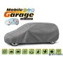 Чехол-тент автомобильный для минивена "XL LAV" 4.43см-4.63см „Mobile Garage”