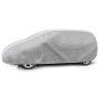 Чехол - тент для Mazda 5 '05-09 (CR), XL mini VAN компактвэн 4.50см - 4.85см, Mobile Garage