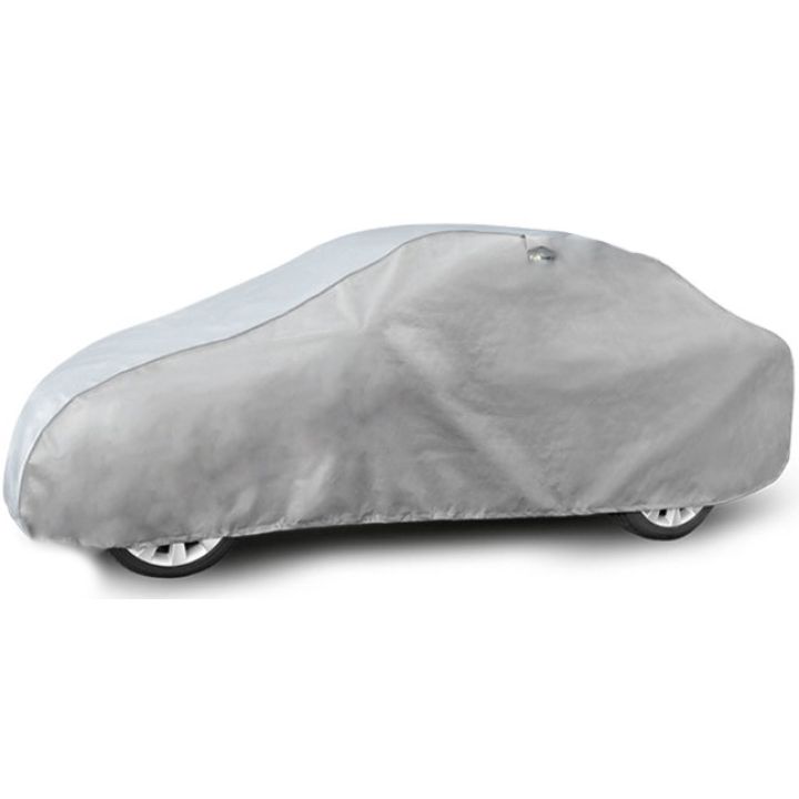 Чехол-тент автомобильный для седана "L" „Mobile Garage”