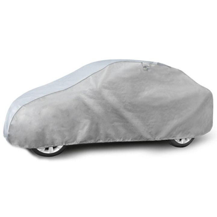 Чехол-тент автомобильный для седана "M" „Mobile Garage”