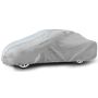 Чехол-тент автомобильный для седана "XL" „Mobile Garage”