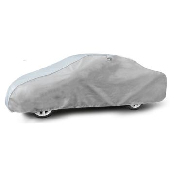 Чехол-тент автомобильный для седана "XXL" „Mobile Garage”