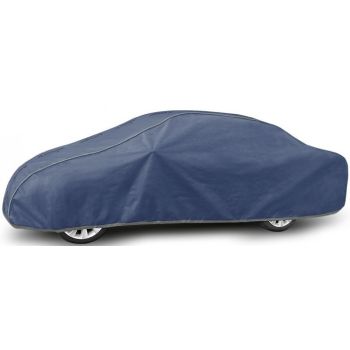 Тент для автомобиля на седан "XXL" 5.00см-5.32см „Perfect Garage”