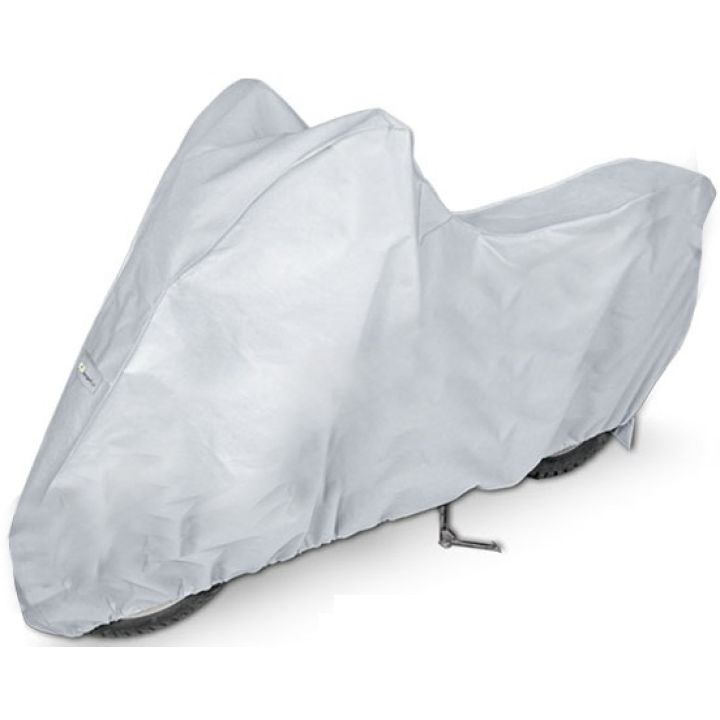 Тент для мотоцикла «M» Motorcycle „Mobile Garage”