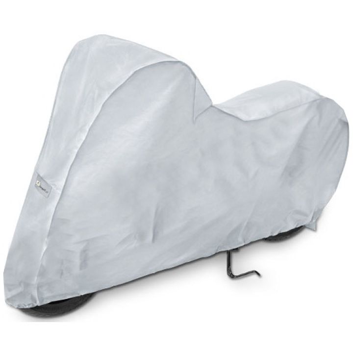 Тент для скутера «L» Scooter „Mobile Garage”