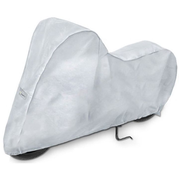 Тент для скутера «M» Scooter „Mobile Garage”