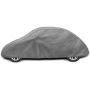 Чехол - тент для Volkswagen Beetle '12-19, 4.10см - 4.30см, Mobile Garage