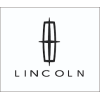 Lincoln