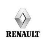 Автомобильный тент для микроавтобуса Renault