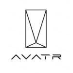 Коврики для Avatr Коврики для Avatr