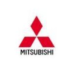 ᐉЧехол - тент на внедорожник Mitsubishi