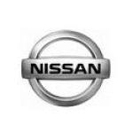 ᐉ Чехол тент для автомобиля Nissan