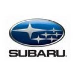 ᐉ Авто тент на внедорожник Subaru